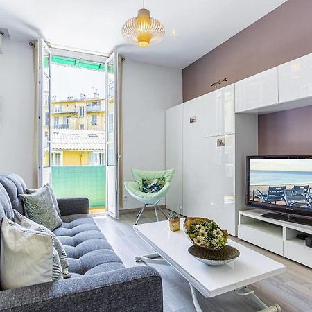 Guisol - Typical Nice 3 Bedroom Ac Near Port Exterior photo